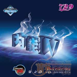 ��û�����ù�729�����Ĵ��ع��׽�