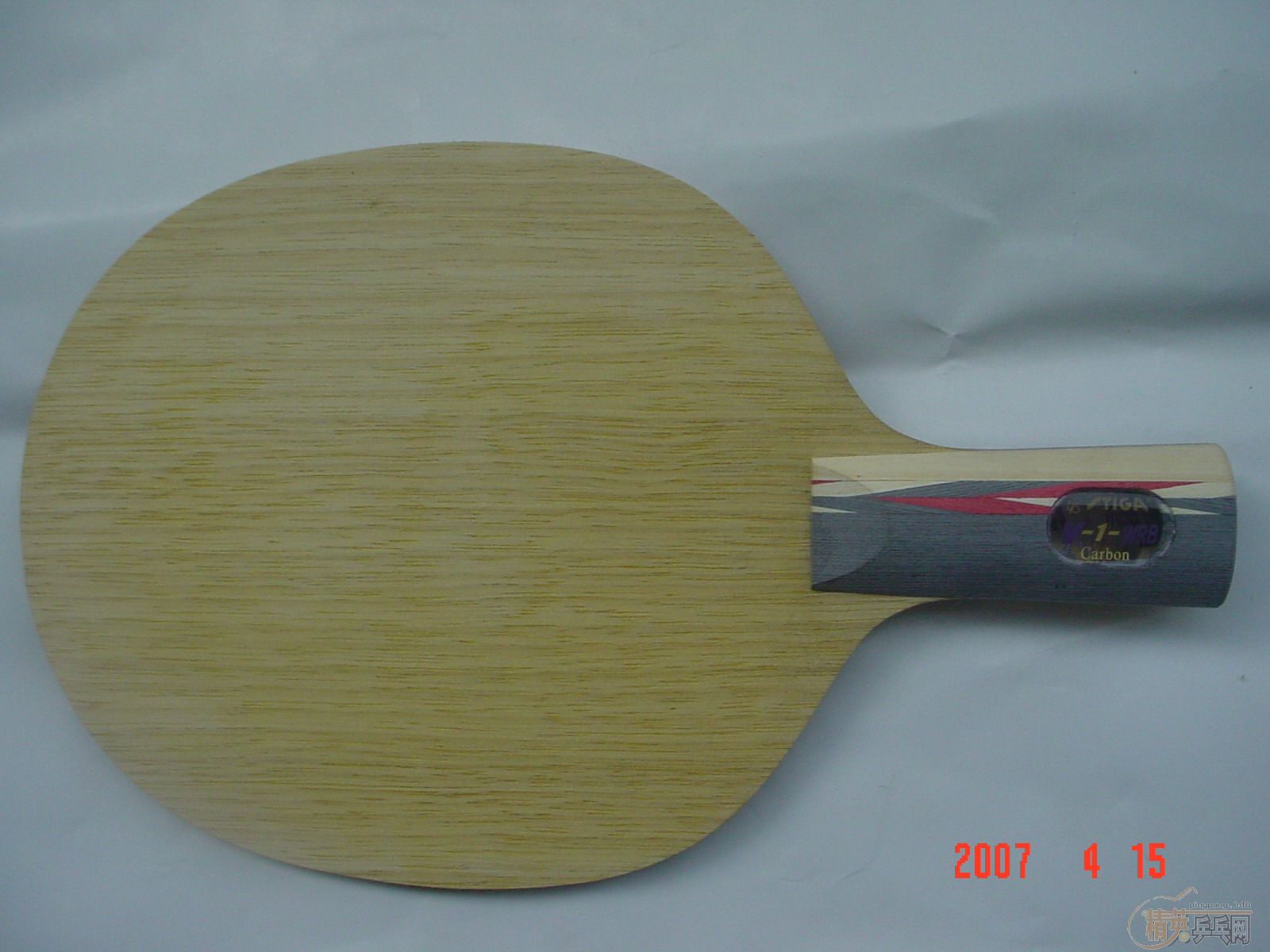 ��9.9����V1-WRBֱ�壬83�ˣ�300Ԫ����ݡ�