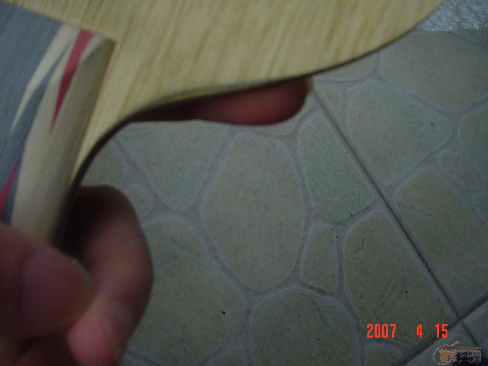 ��9.9����V1-WRBֱ�壬83�ˣ�300Ԫ����ݡ�