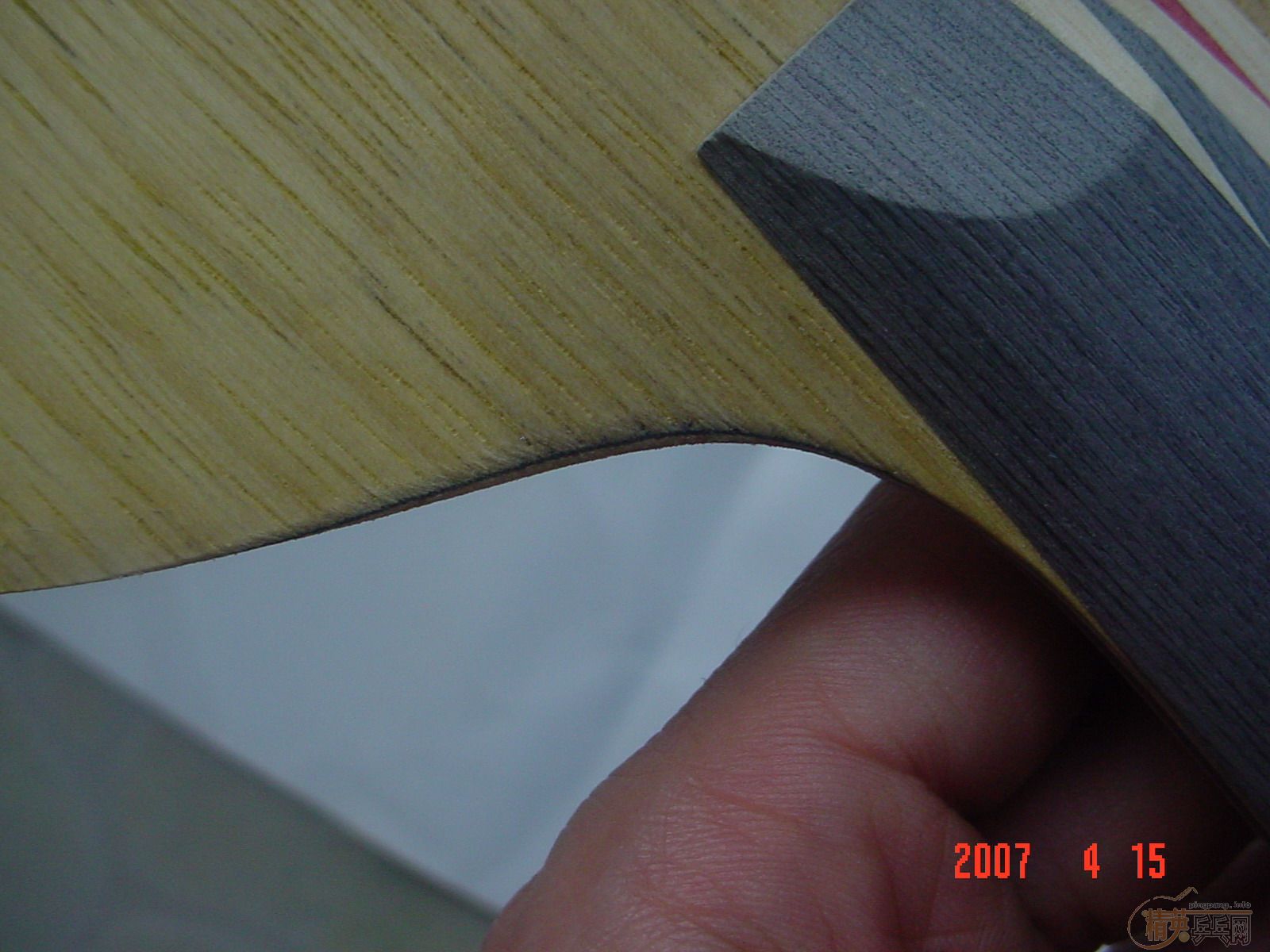 ��9.9����V1-WRBֱ�壬83�ˣ�300Ԫ����ݡ�