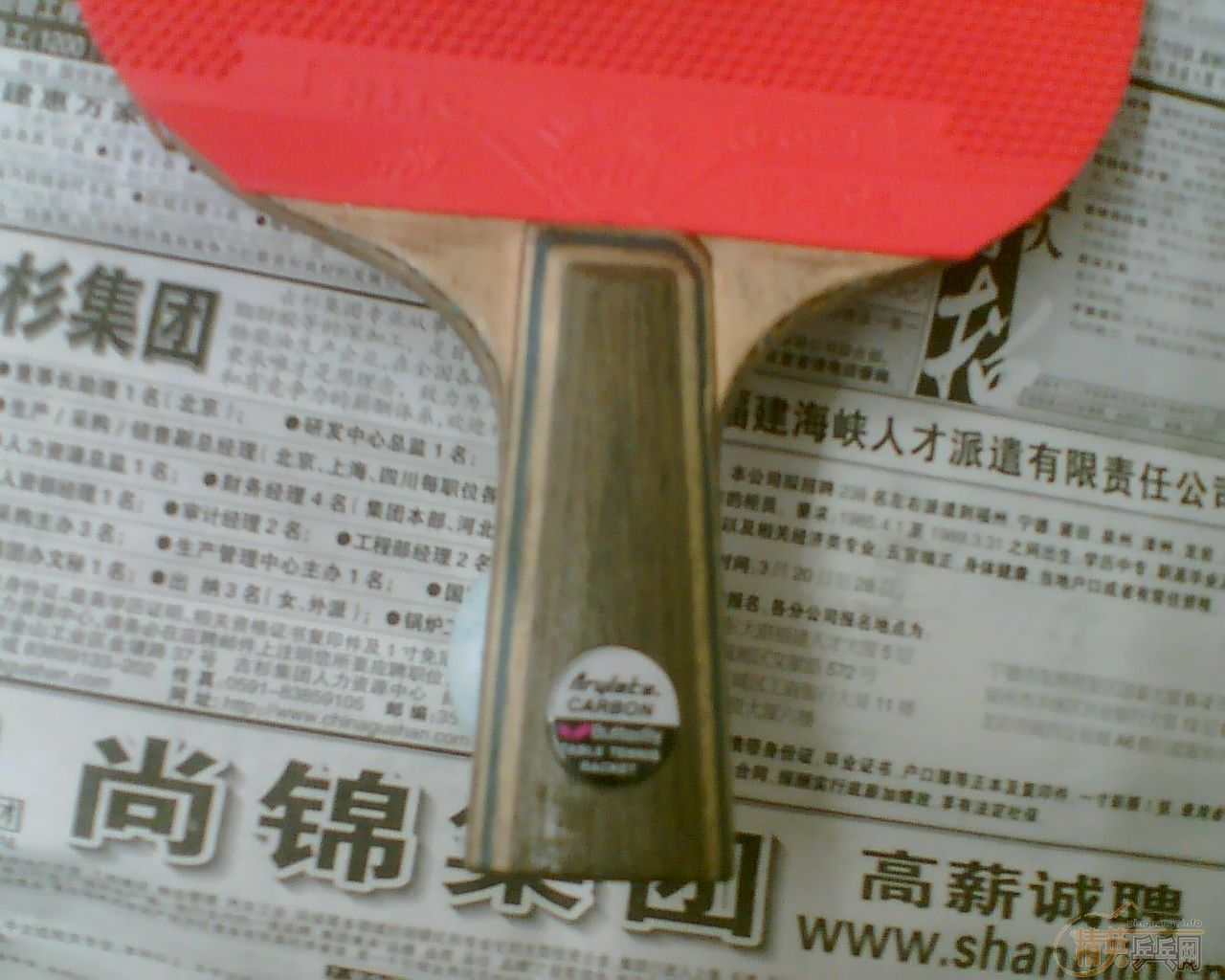 95���¿��������ֱ����������ֱ������ͼ�ˣ�