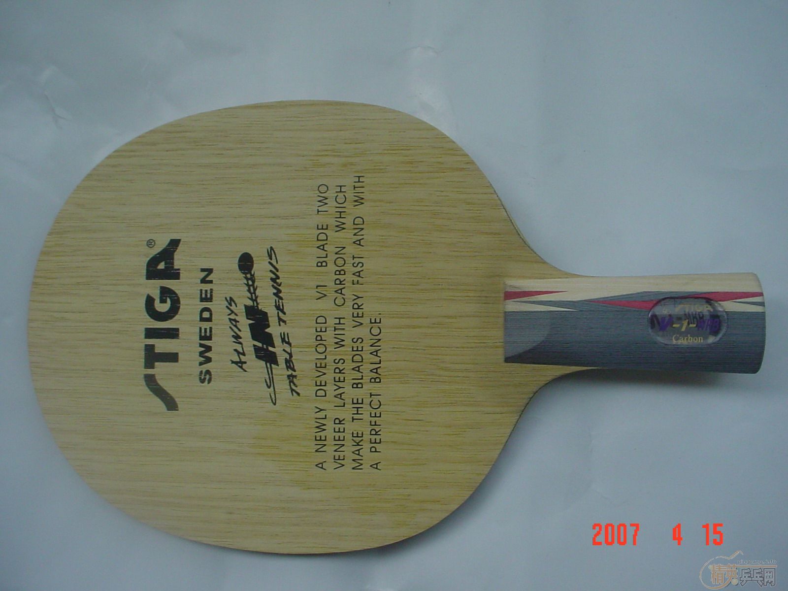 ��9.9����V1-WRBֱ�壬83�ˣ�300Ԫ����ݡ�