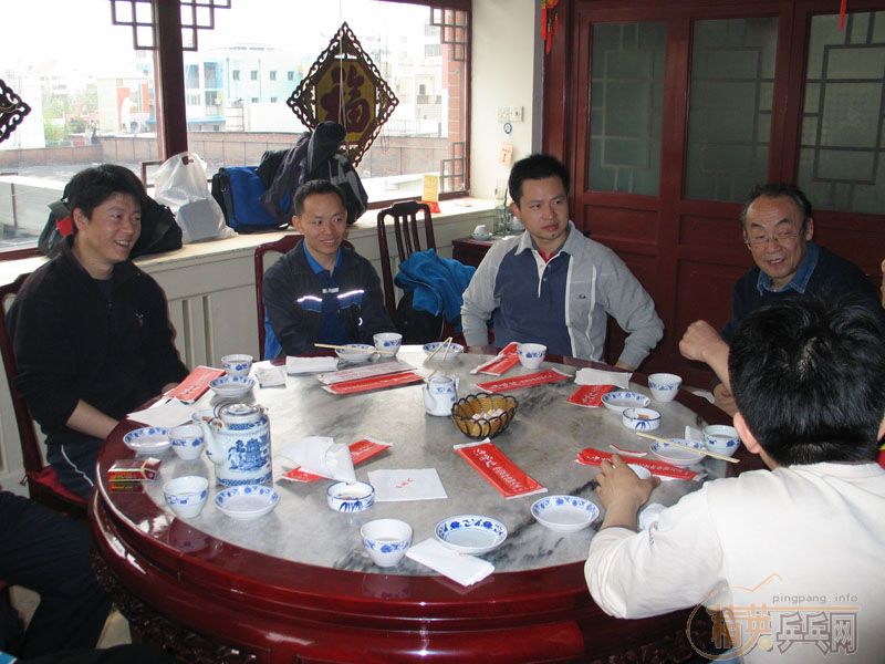 4��15�յ��Ľ쾫Ӣը�������ʵ