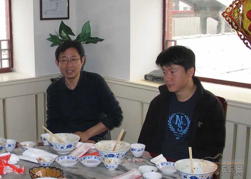 4��15�յ��Ľ쾫Ӣը�������ʵ