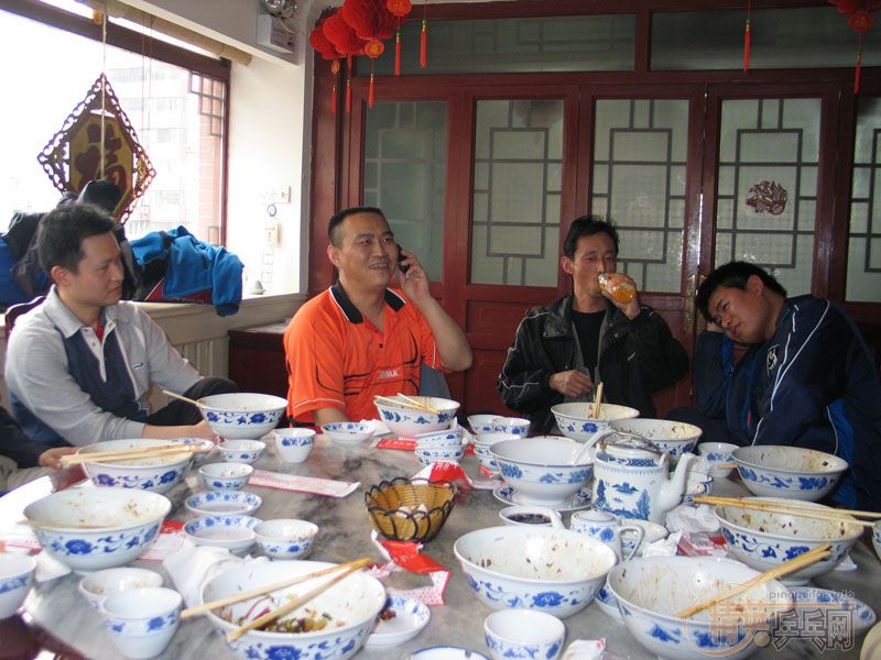 4��15�յ��Ľ쾫Ӣը�������ʵ