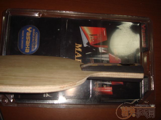 ֻ��2�ܵ�ֱ��17�У�400�����