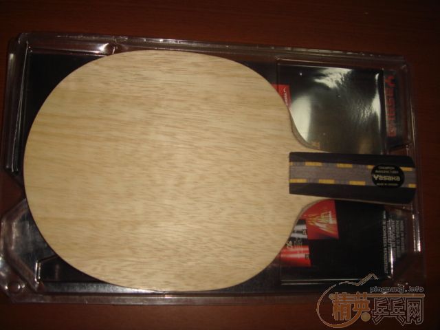 ֻ��2�ܵ�ֱ��17�У�400�����