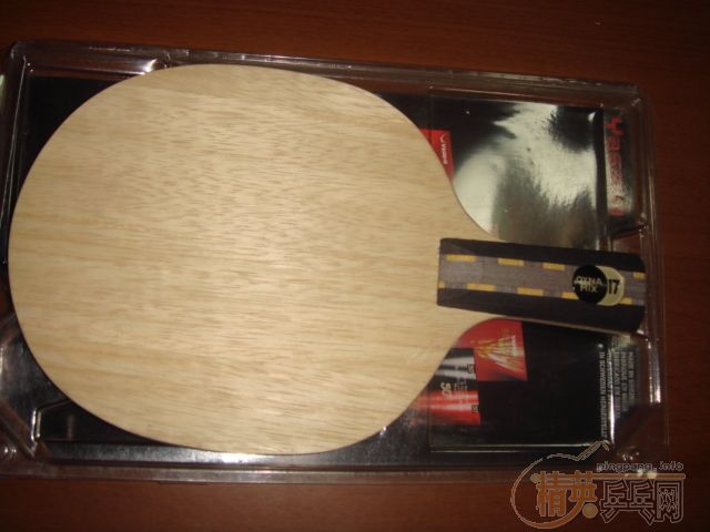 ֻ��2�ܵ�ֱ��17�У�400�����