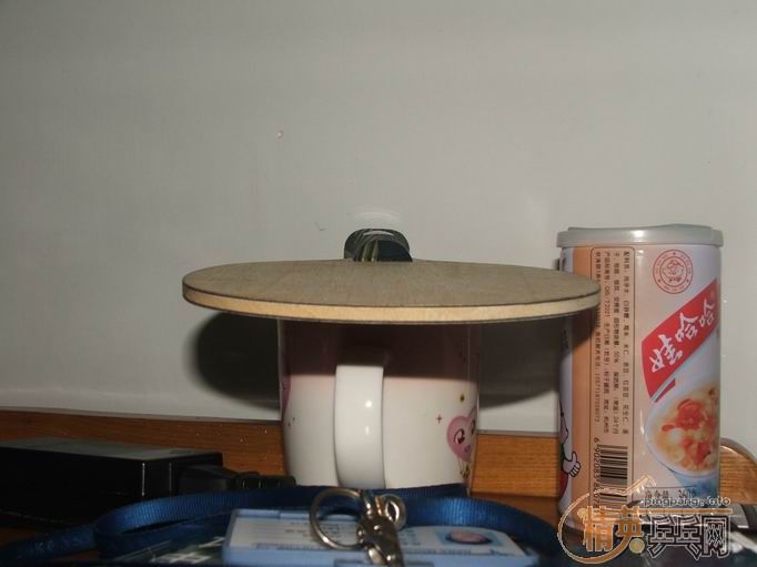 ����������-FL�� ����CL-FL