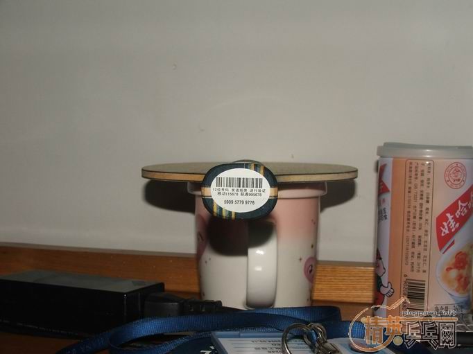 ����������-FL�� ����CL-FL