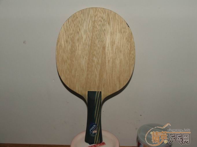 EG�д�����