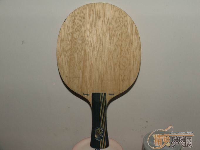 EG�д�����