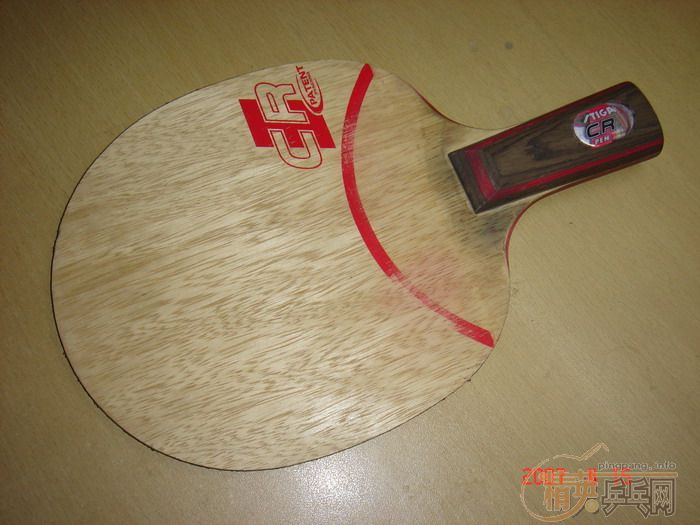 ��һ��cl cr wrb