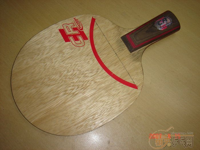 ��һ��cl cr wrb