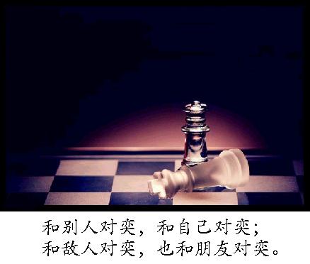 [ˮ][ͼ]