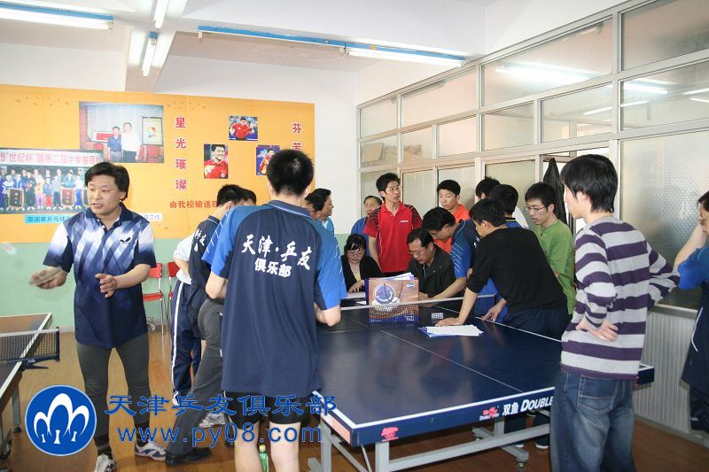 K2JUC4Vt.jpg