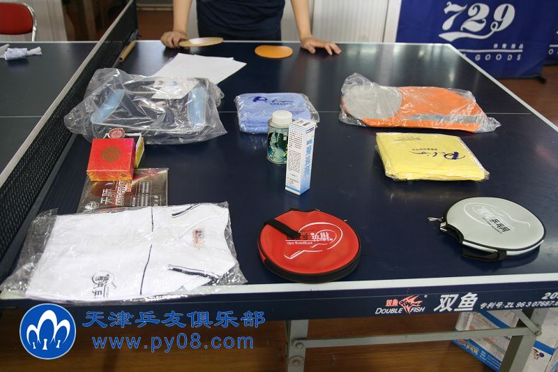 Lyubc6Ln.jpg