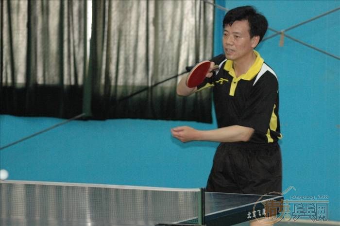 [��ͼ]4��15�յ��Ľ챱����Ӣը�����ἰ���ʵ