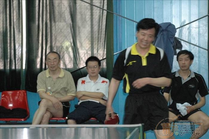 [��ͼ]4��15�յ��Ľ챱����Ӣը�����ἰ���ʵ