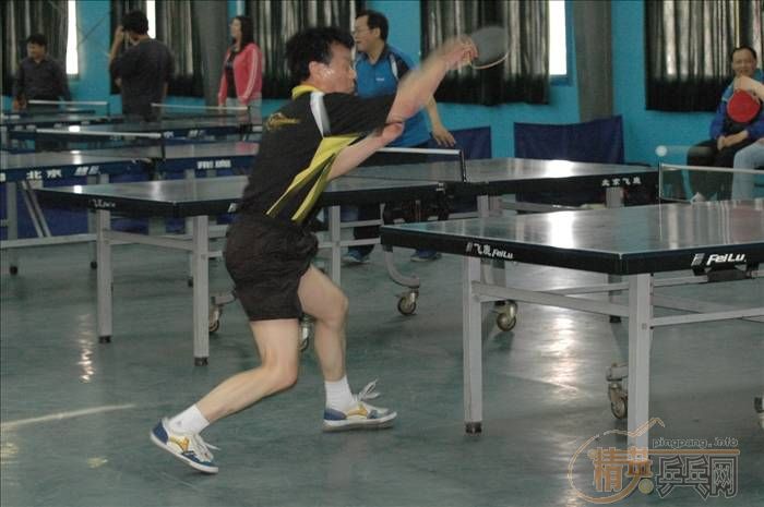 [��ͼ]4��15�յ��Ľ챱����Ӣը�����ἰ���ʵ