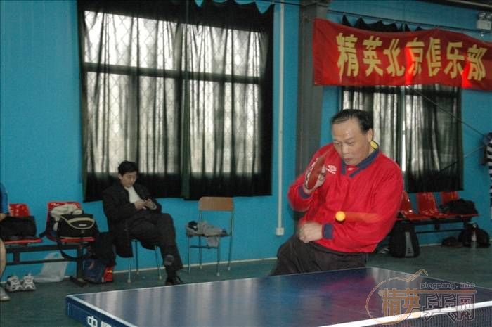 [��ͼ]4��15�յ��Ľ챱����Ӣը�����ἰ���ʵ