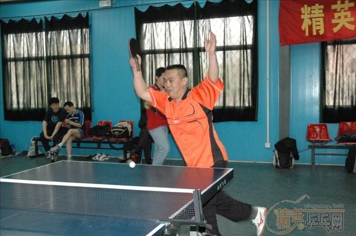 [��ͼ]4��15�յ��Ľ챱����Ӣը�����ἰ���ʵ