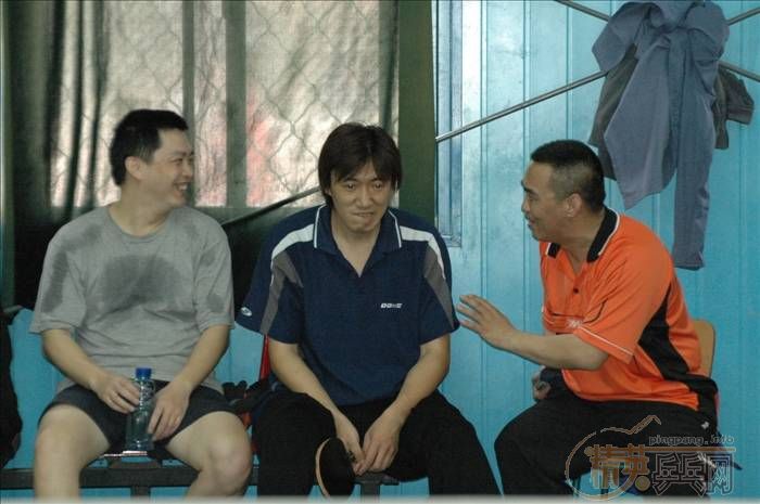 [��ͼ]4��15�յ��Ľ챱����Ӣը�����ἰ���ʵ