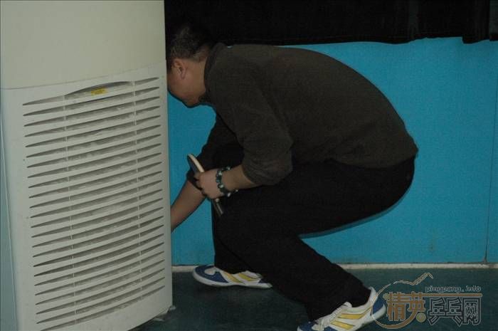 [��ͼ]4��15�յ��Ľ챱����Ӣը�����ἰ���ʵ