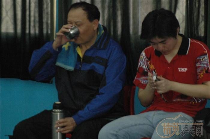 [��ͼ]4��15�յ��Ľ챱����Ӣը�����ἰ���ʵ