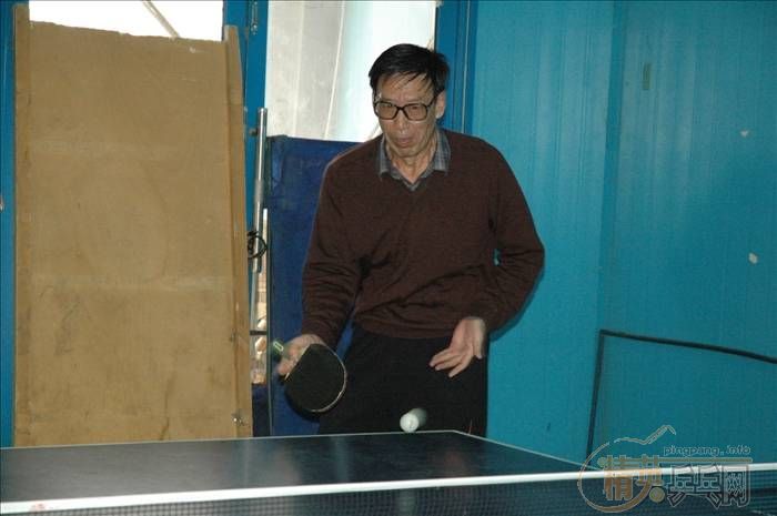 [��ͼ]4��15�յ��Ľ챱����Ӣը�����ἰ���ʵ