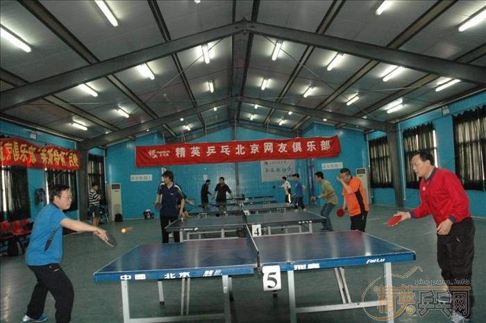 [��ͼ]4��15�յ��Ľ챱����Ӣը�����ἰ���ʵ