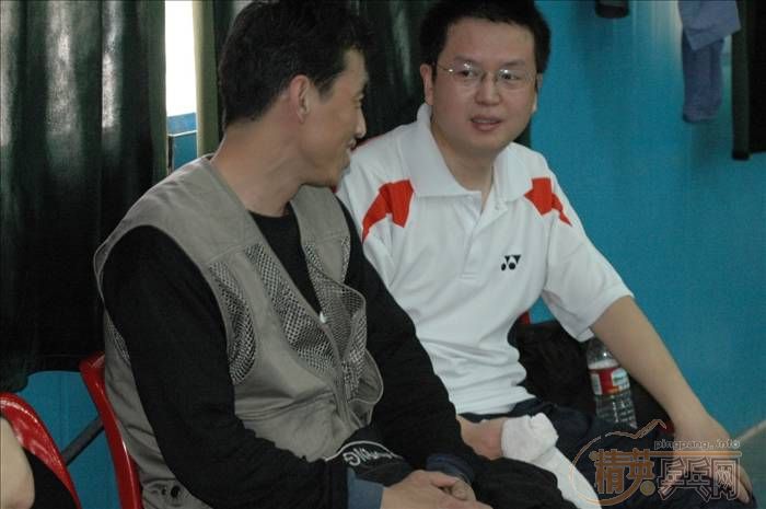 [��ͼ]4��15�յ��Ľ챱����Ӣը�����ἰ���ʵ