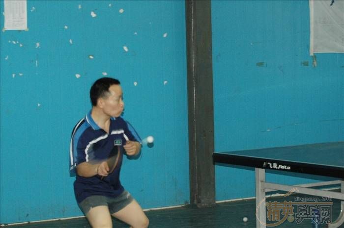 [��ͼ]4��15�յ��Ľ챱����Ӣը�����ἰ���ʵ