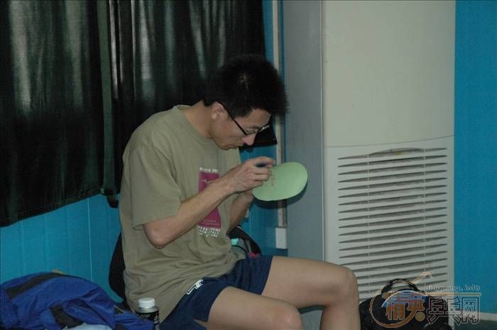 [��ͼ]4��15�յ��Ľ챱����Ӣը�����ἰ���ʵ