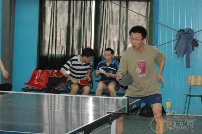 [��ͼ]4��15�յ��Ľ챱����Ӣը�����ἰ���ʵ