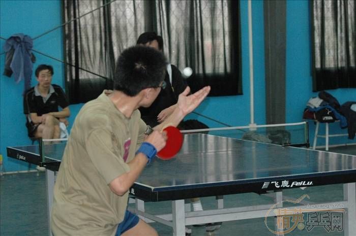 [��ͼ]4��15�յ��Ľ챱����Ӣը�����ἰ���ʵ