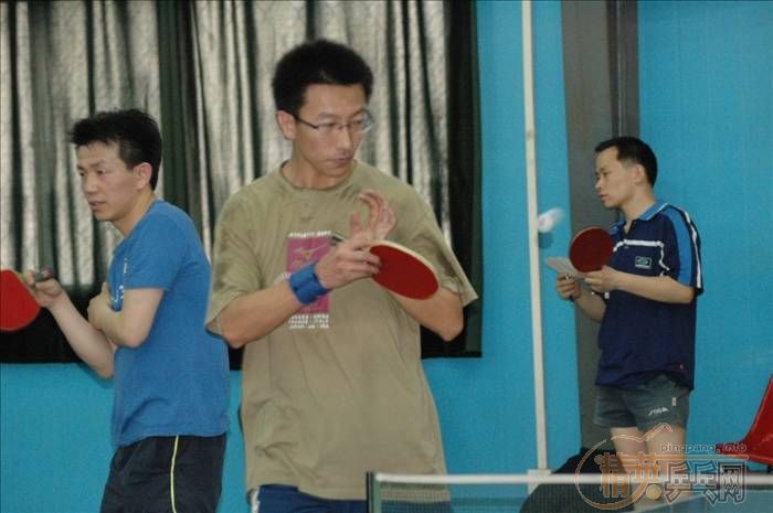 [��ͼ]4��15�յ��Ľ챱����Ӣը�����ἰ���ʵ