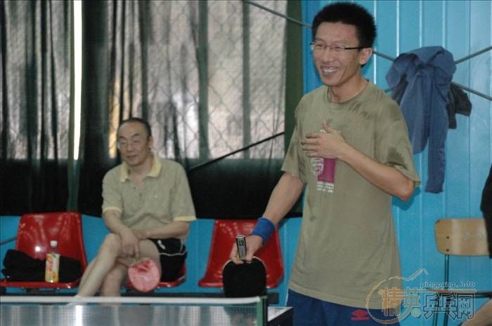 [��ͼ]4��15�յ��Ľ챱����Ӣը�����ἰ���ʵ