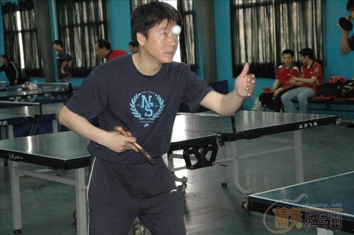 [��ͼ]4��15�յ��Ľ챱����Ӣը�����ἰ���ʵ