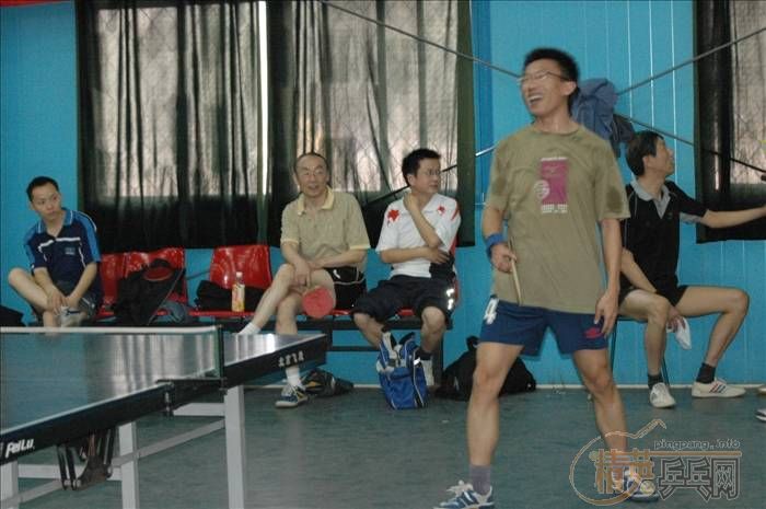 [��ͼ]4��15�յ��Ľ챱����Ӣը�����ἰ���ʵ