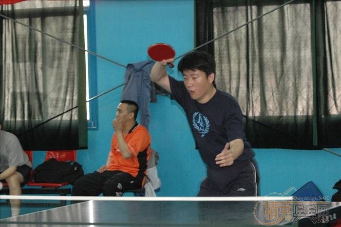 [��ͼ]4��15�յ��Ľ챱����Ӣը�����ἰ���ʵ