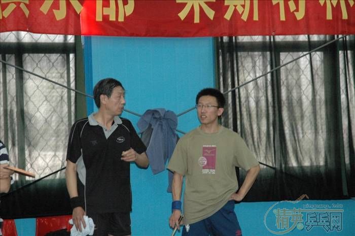 [��ͼ]4��15�յ��Ľ챱����Ӣը�����ἰ���ʵ