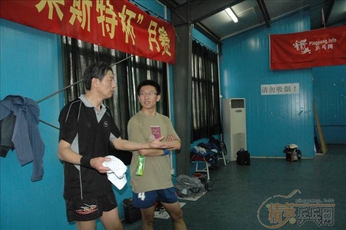 [��ͼ]4��15�յ��Ľ챱����Ӣը�����ἰ���ʵ