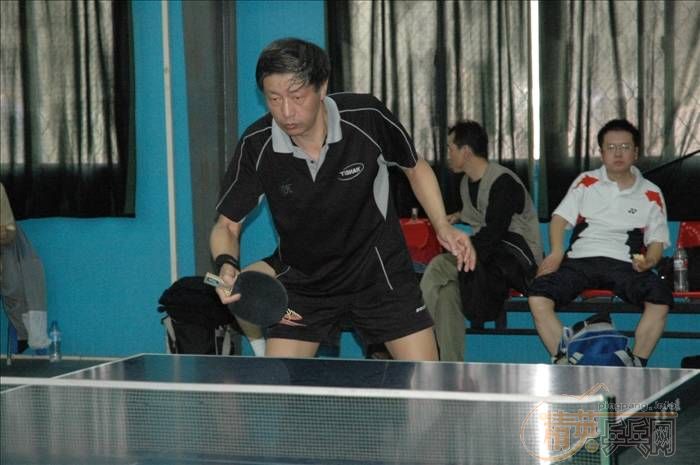 [��ͼ]4��15�յ��Ľ챱����Ӣը�����ἰ���ʵ