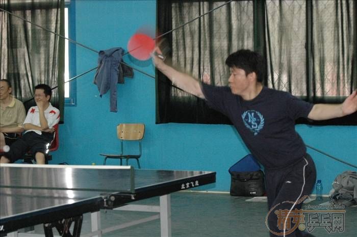 [��ͼ]4��15�յ��Ľ챱����Ӣը�����ἰ���ʵ