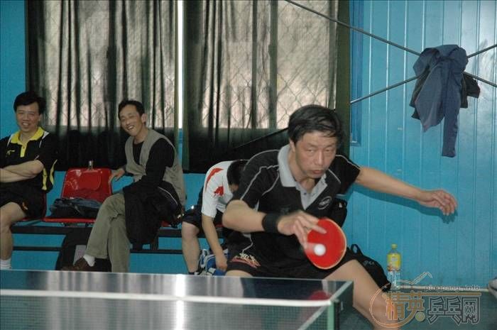 [��ͼ]4��15�յ��Ľ챱����Ӣը�����ἰ���ʵ