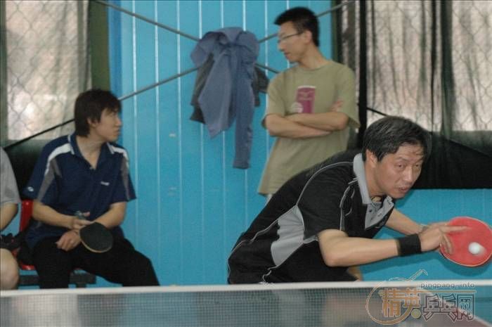 [��ͼ]4��15�յ��Ľ챱����Ӣը�����ἰ���ʵ