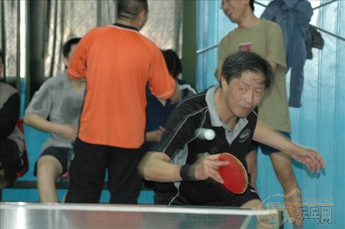 [��ͼ]4��15�յ��Ľ챱����Ӣը�����ἰ���ʵ