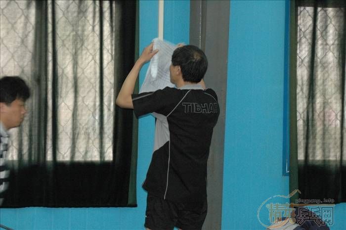 [��ͼ]4��15�յ��Ľ챱����Ӣը�����ἰ���ʵ