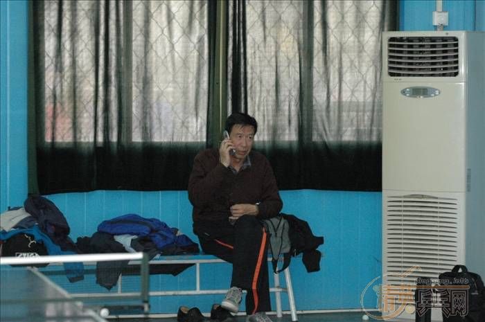 [��ͼ]4��15�յ��Ľ챱����Ӣը�����ἰ���ʵ